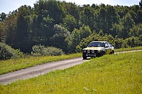 WRC-D 21-08-2010 450 .jpg WRC-D 21-08-2010 450 .jpg